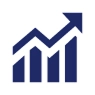 MainBoardListing.webp